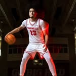 AJ Rodriguez - @aj.rodriguez13 - Instagram
