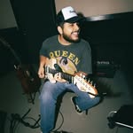 A.j. Rodriquez - @a.j.rodriquez - Instagram