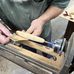 AJ Thramer and Son Rod Co - Facebook