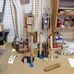 Aj Thramer Bamboo Rod Co - Facebook