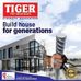 AJ TMT IRON ROD - Facebook