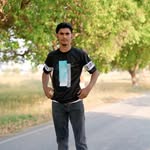 Ajroddin Alam - @ajroddin.alam.96 - Instagram