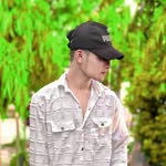Ãjroddîñ Kîñg - @editor_ajroddin_khan___ - Instagram