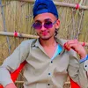 Ajrodin Ansari50 - @ajrodinansari51 - TikTok