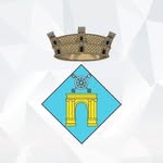 Ajuntament de Roda de Berà - @ajrodadebera - Instagram