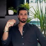 Álvaro J. Rodríguez - @ajrodriguezzzz - Instagram