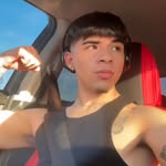 Angelo - @ajrod034 - Instagram