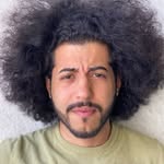 Anthony Rodriguez - @_ajrod_ - Instagram