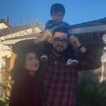 Anthony Rodriguez - @ajrod34 - Instagram