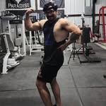 Arnulfo Rodriguez - @aj_rod_956 - Instagram