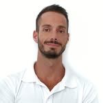 Dr. Álvaro Rodríguez - @ajrodom - Instagram