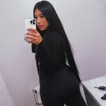 Jass Rodriguez - @x.ajrod - Instagram