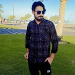 Mommad Ajrodine - @ajrodineajrodine - Instagram