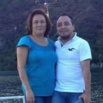 Ady Castro de Zevach - @a_jrodas - Instagram