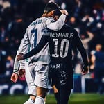 AJ Rodas - @greenmind45 - Instagram