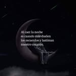 Aj Rodas - @anibal_ramos_ - Instagram