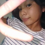 AJ Rodas - @alfhea - Instagram