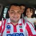 AJ Rodas - Facebook