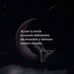 Aj Rodas - Facebook