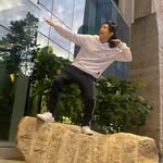 AJ Rodas - @angelrodas12345 - Instagram