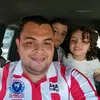 AjRodas14 - @ajrodas14 - TikTok