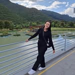 Ana Rodas - @ajrodas_dm - Instagram