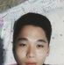 Kym AJ Retes - Facebook