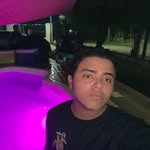 Rodas - @priv_ajrodas - Instagram