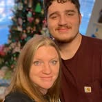 AJ Roden - Facebook