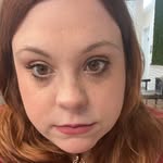 AJ Roden - @ferretsaysdook - Instagram