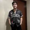 AJ Roden - @aj.roden3 - TikTok