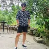 Aj Roden - @ajroden23 - TikTok