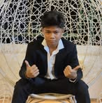 Aj Roden Gueriña - Facebook