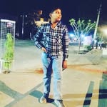 Ajju Ajhroden - @ajjuajhroden - Instagram