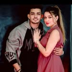 ajju simran - @ajrodena_simaran_shika - Instagram