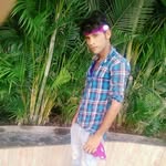 Ajro Den - @ajro.den.9 - Instagram