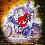 ajroden - @ajroden9 - Instagram
