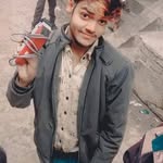 Ajroden - @ajroden1 - Instagram