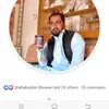 ajroden - @user1020965650085 - TikTok