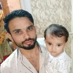 ajroden - @ajroden5 - Instagram
