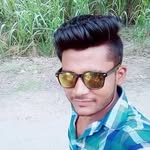 Ajroden Ansare - @ajrodenansare - Instagram