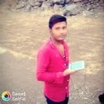 Ajroden Ansari Ajroden Ansaru - @ajrodenansariajroden - Instagram