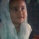 Ajroden Chisti - @ajrodenchisti - Instagram