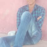 Ajroden khan - @ajrodenkhan - Instagram