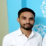 Ajroden Shaikh - @ajrodenshaikh - Instagram