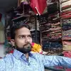Ajroden Tamboli742 - @ajrodentamboli742 - TikTok