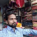 Ajroden Tamboli - @tamboliajroden - Instagram