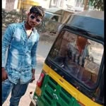 ajrodena  shika - @ajrodenashika - Instagram