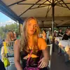 ajrodenoo - @ajrodenoo - TikTok