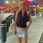 @ajrodenoo - Instagram